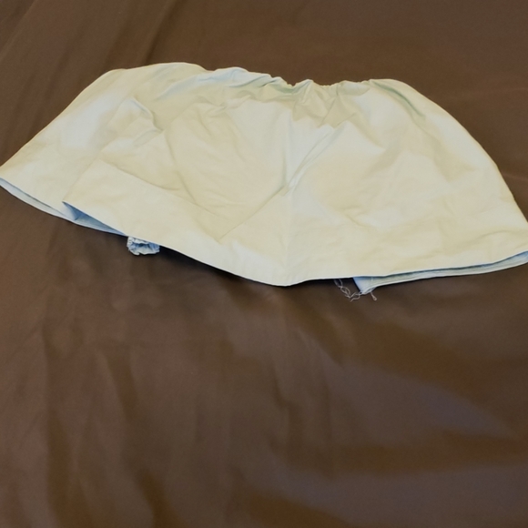 Wilfred Bonaventure Blouse - Picture 2 of 3